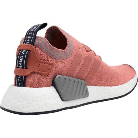 adidas nmd r2 damen preisvergleich|Adidas nmds original.